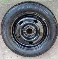 Шана Pirelli P 400. 185/65/14, 1 - шт.