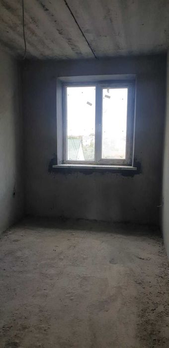 Продажа 2-ної квартири в с.Ралівка