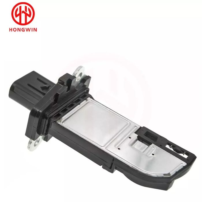 Sensor MAF medidor de massa de ar Citroën Peugeot ford volvo grupo psa