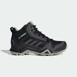 Черевики Adidas Terrex AX3 Mid Gore-Tex, 36,5-40 розмір, оригінал