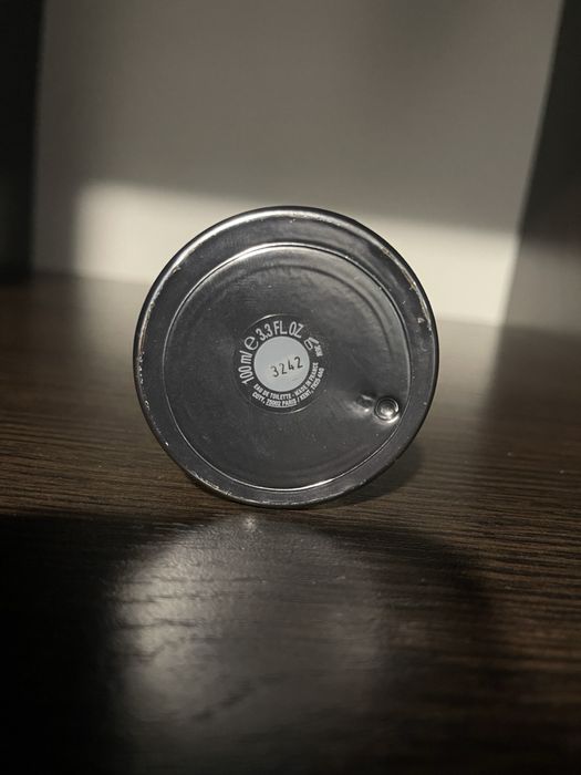 Hugo Boss The Scent Eau de Toilette оригінал