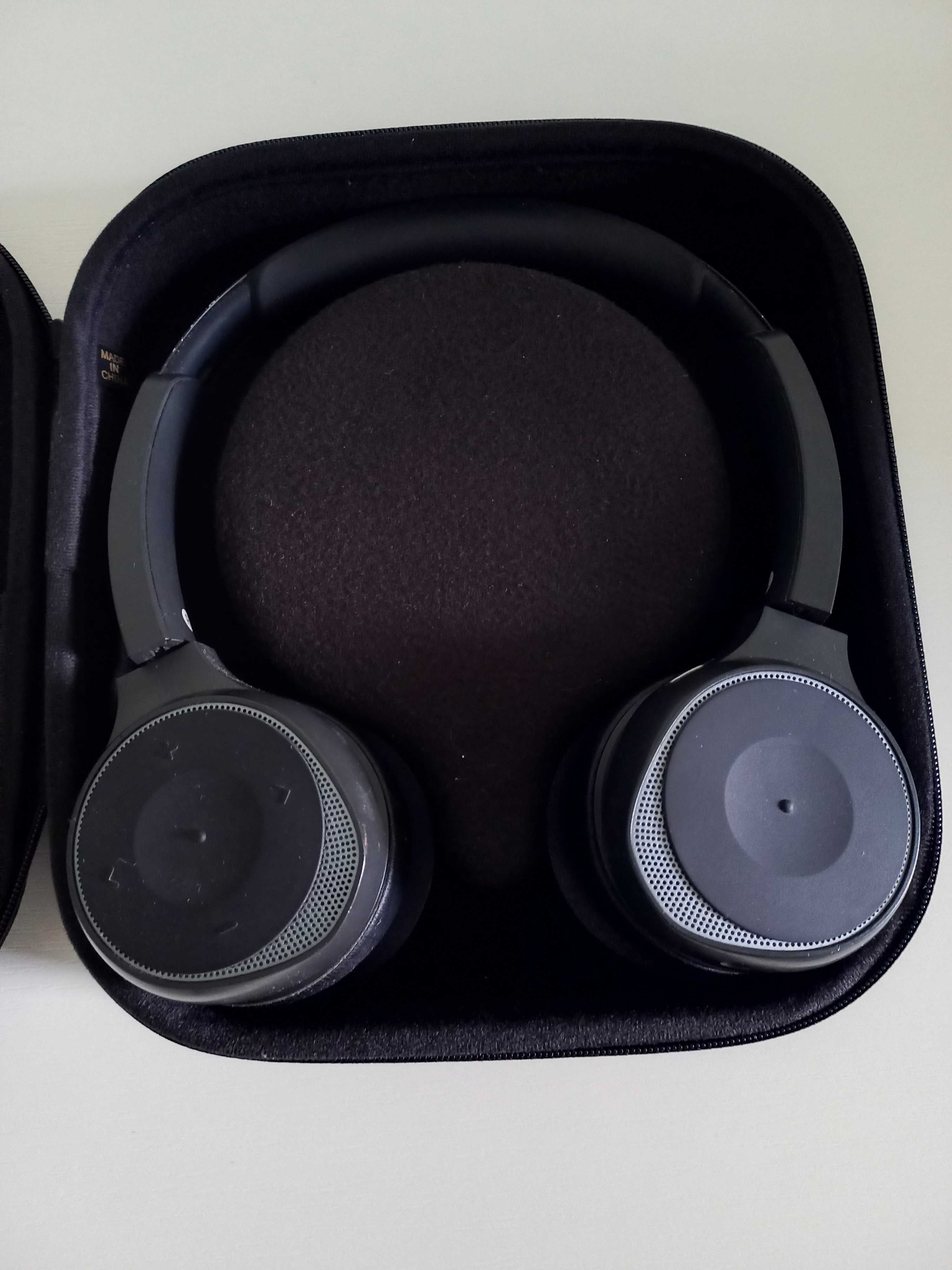 Навушники Cisco Headset 730