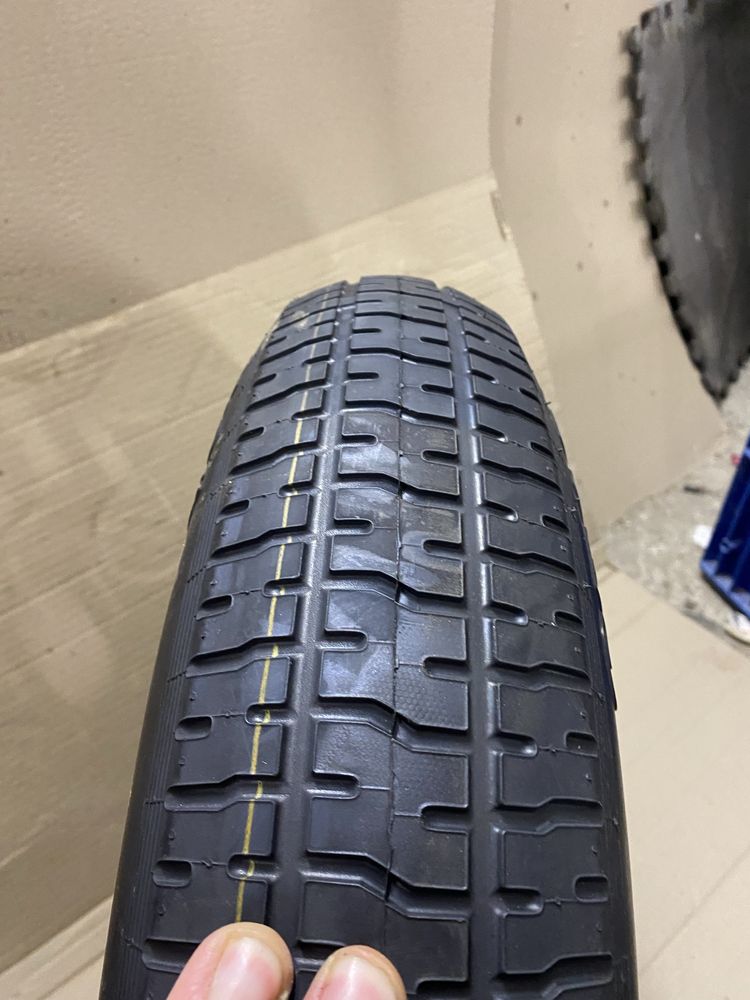 Домкрат bmw x1 e84,докатка,чохол