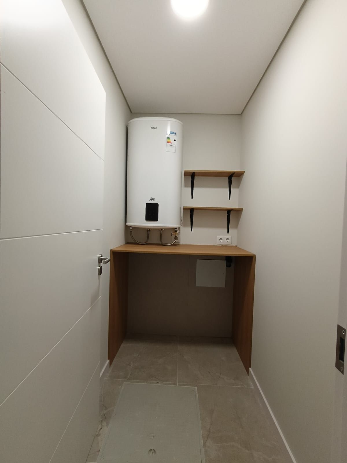 Arrendamento  T1 - centro de Aveiro (próximo universidade e hospital)