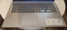 Portatil i7 1065G7 Asus Vivo Widescreen Longlife Battery 16GB 512GB