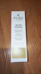 Pure By Clochee 4Ever Young serum z retinolem