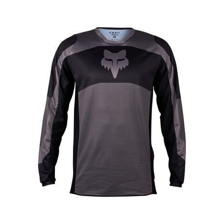 Koszulka bluza FOX 180 Nitro JRS Cross/Enduro różne promocja 2024