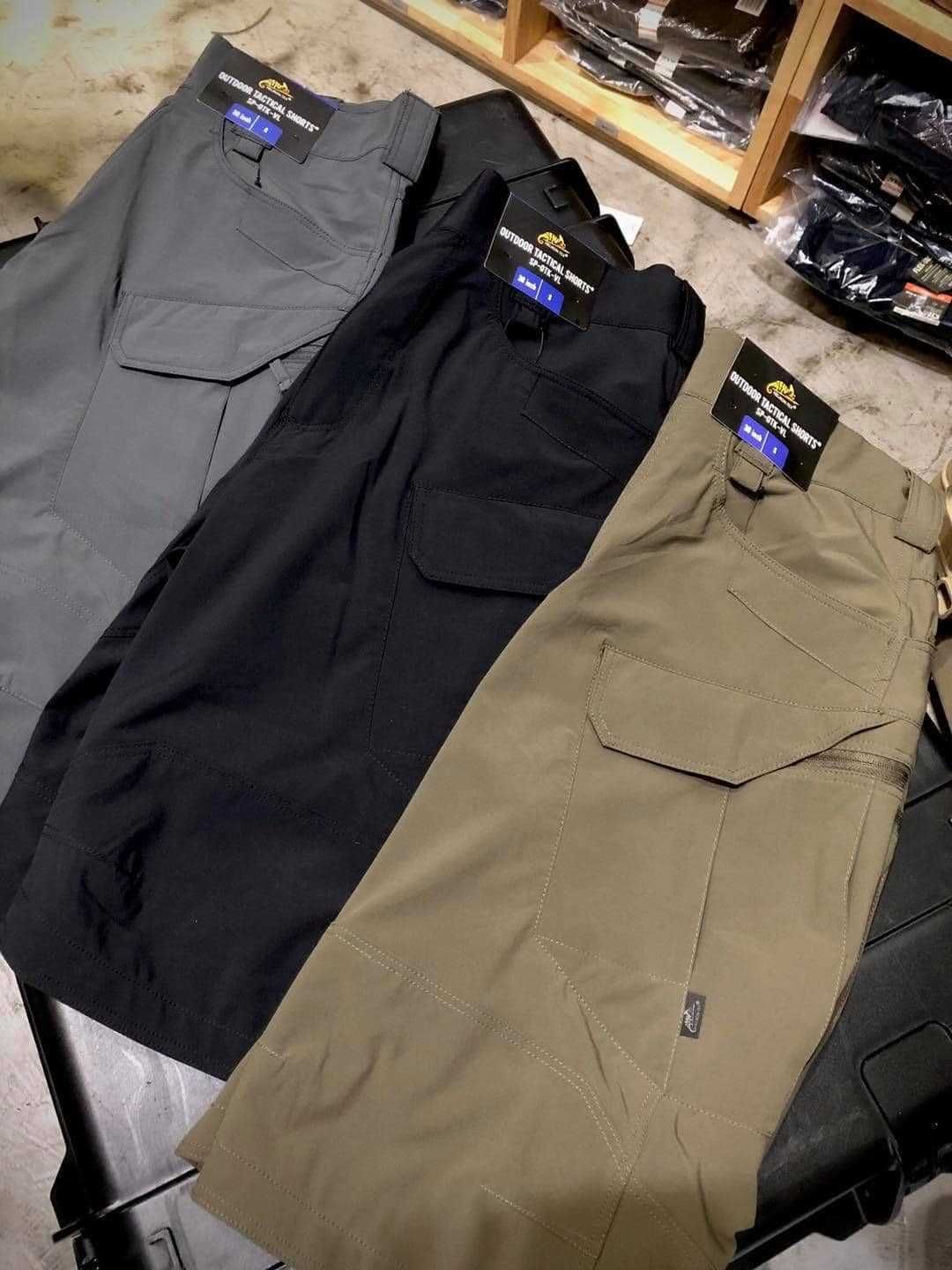 Helikon Tex OUTDOOR softshell водо вітро вологостійкі штани брюки OTP