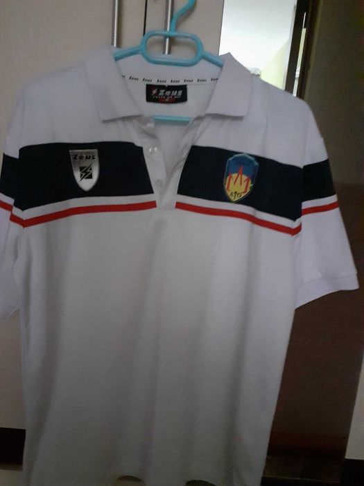 Спортивний одяг Футбольний