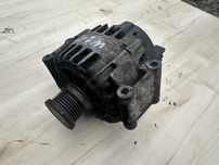 Генератор w212 w204 mercedes 1.8 Cgi a0009063000
