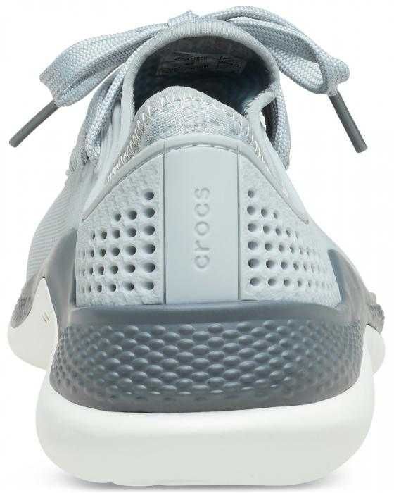 Кросівки крокс Crocs LiteRide 360 Pacer,  М12, М13