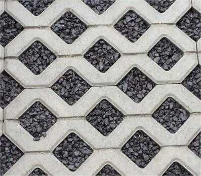 Płyta ażurowa, MEBA, krata, ekokratka, drogowa - NAJNIŻSZA CENA W PL