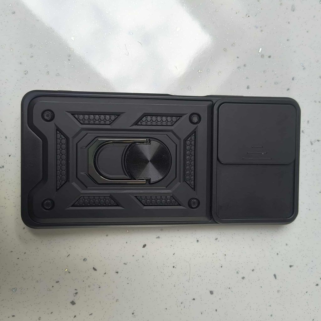 Xiaomi redmi note 12 pro 5G 8/256GB