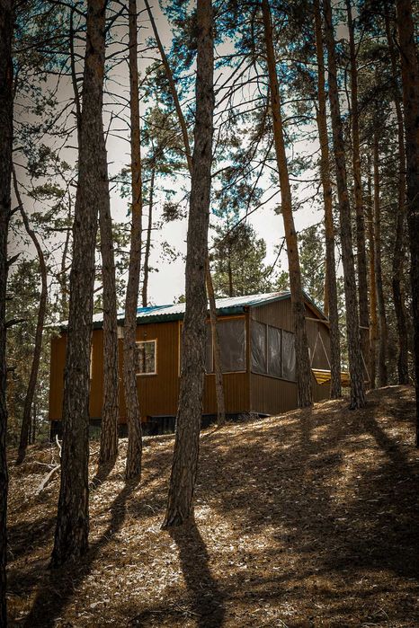Оренда,риболовля,база на воді будинок,човен,пляж,альтанка,спуск човнів