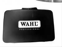 Продам набору професійних машинок WAHL