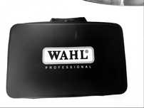Продам набору професійних машинок WAHL