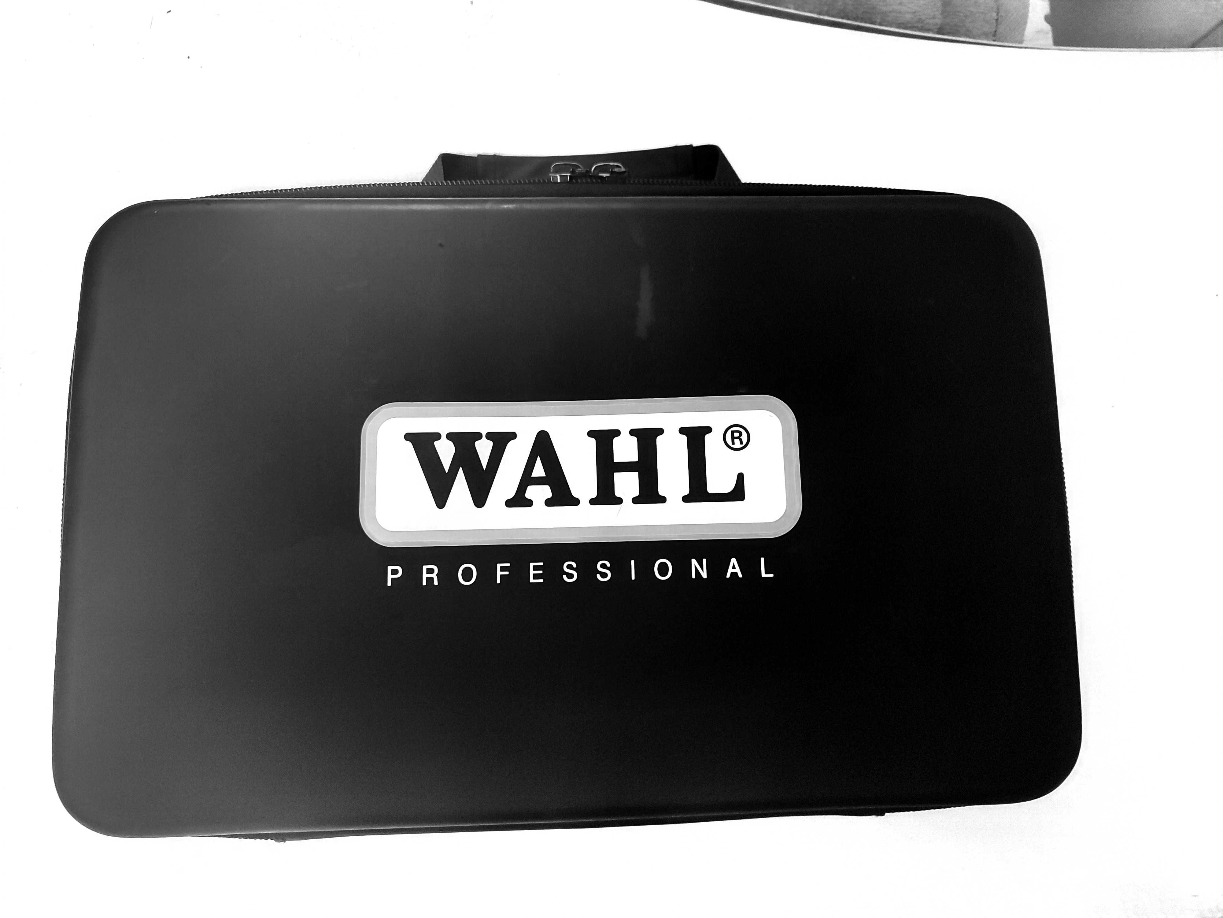 Продам набору професійних машинок WAHL