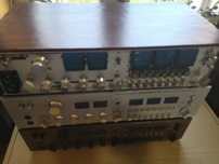 Radmor 5100 rok 1978