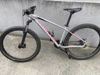 Specialized 27,5