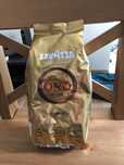Kawa Lavazza Oro Arabica