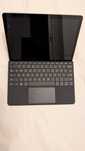 Microsoft Surface Go 3 - 6500Y/8GB/128GB