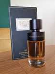Unikat! Scotch & Soda Pour Homme (Men) EDT 90 ml - jakość Dior, Armani