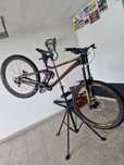 Scott gambler troco por e-bike