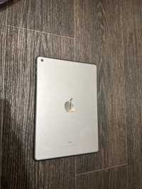 iPad 2018, 32Gb Space gray