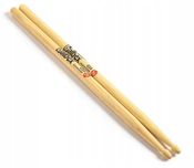 Balbex - pałki Premium Hickory German 5A