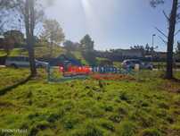 Terreno com 367 m2 em Vila Verde