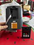 Falownik trójfazowy do silnika HY03D023B 3KW Huanyang 220V