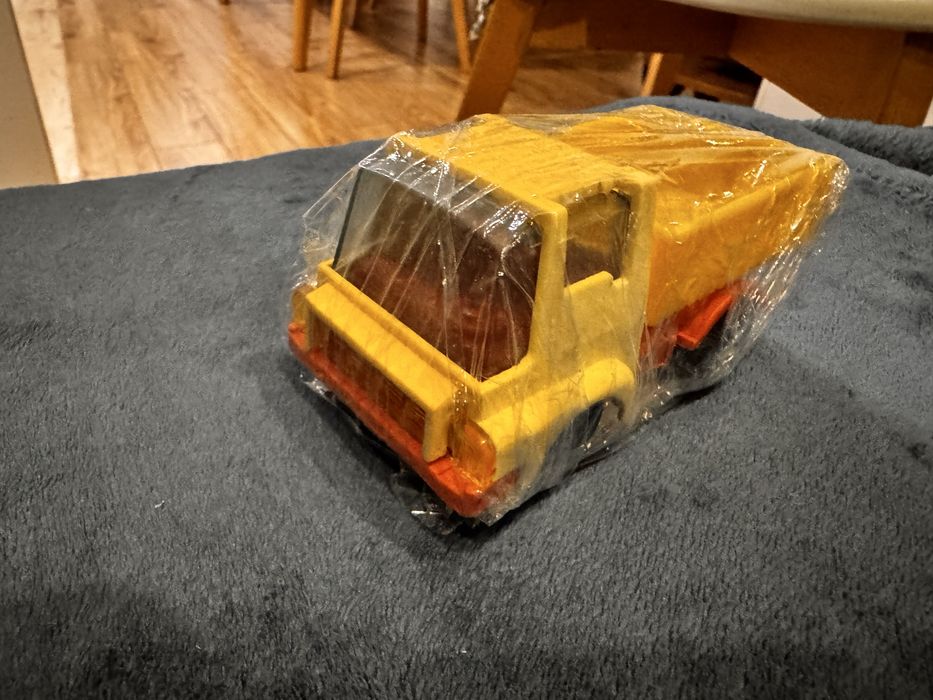 Іграшки. Дитячі.