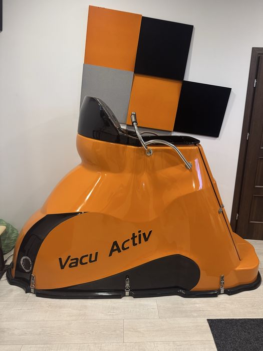 Vacu Activ - sprzedam