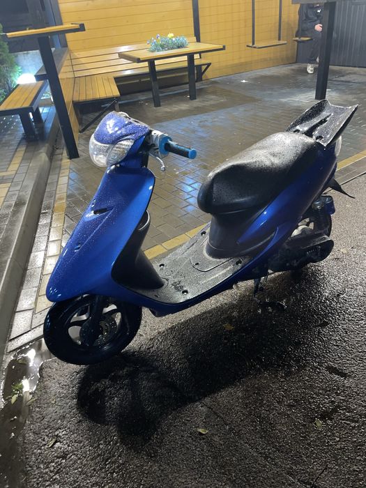 yamaha sa 16 zr evolution