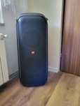 JBL 710 partybox, glosnik