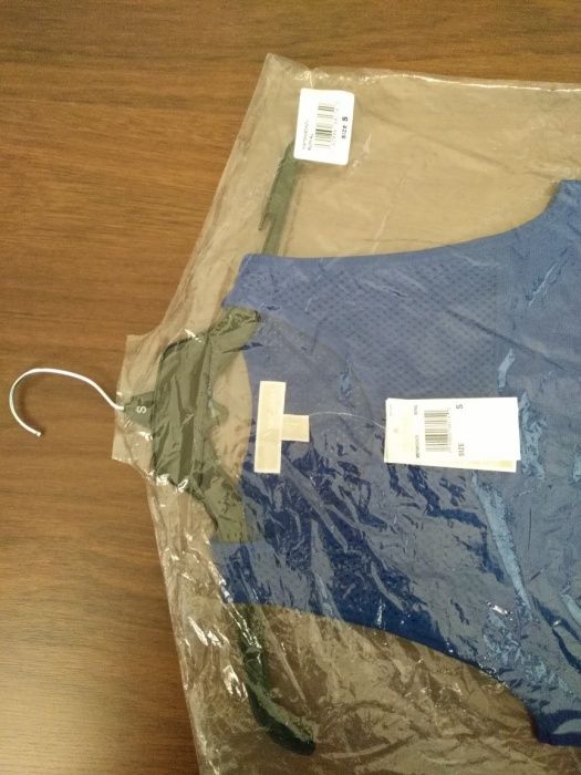 платье Michael Kors
