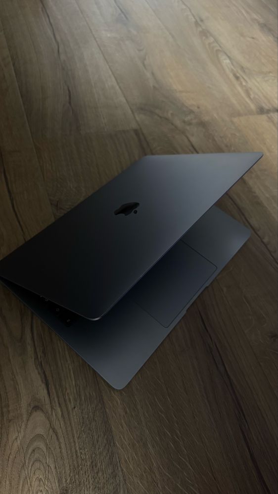 Laptop MacBook Air 13” 2019
