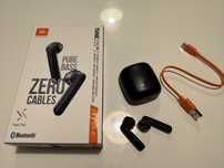 Słuchawki JBL Tune 225TWS