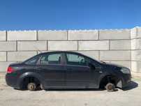 FIAT LINEA 2008 1.4 TB 16V * SAMOCHÓ NA CZĘŚCI* 323 LAMPA LUSTERKO DRZWI MASKA KLAPA BELKA ZDERZAK BŁOTNIK PRAWA LEWA PRZÓD TYŁ