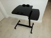Stolik pod laptopa
