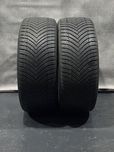 ‼️ВСЕСЕЗОННА РЕЗИНА‼️ Imperial • 215/45 R17 АРТ:068
