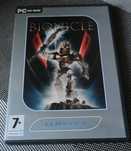 Bionicle PC EA Classic