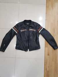 Oryginalna Kurtka Harley Davidson roz.M