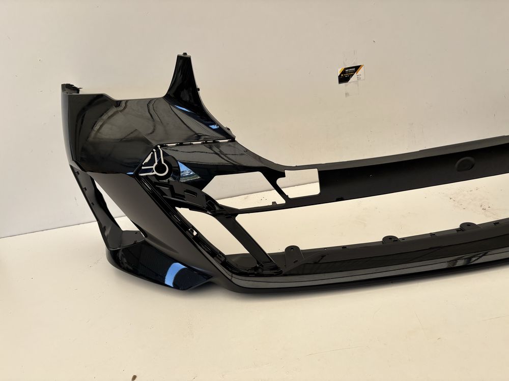 BMW 5 G60 G61 M-PAKIET 23- zderzak przedni przód