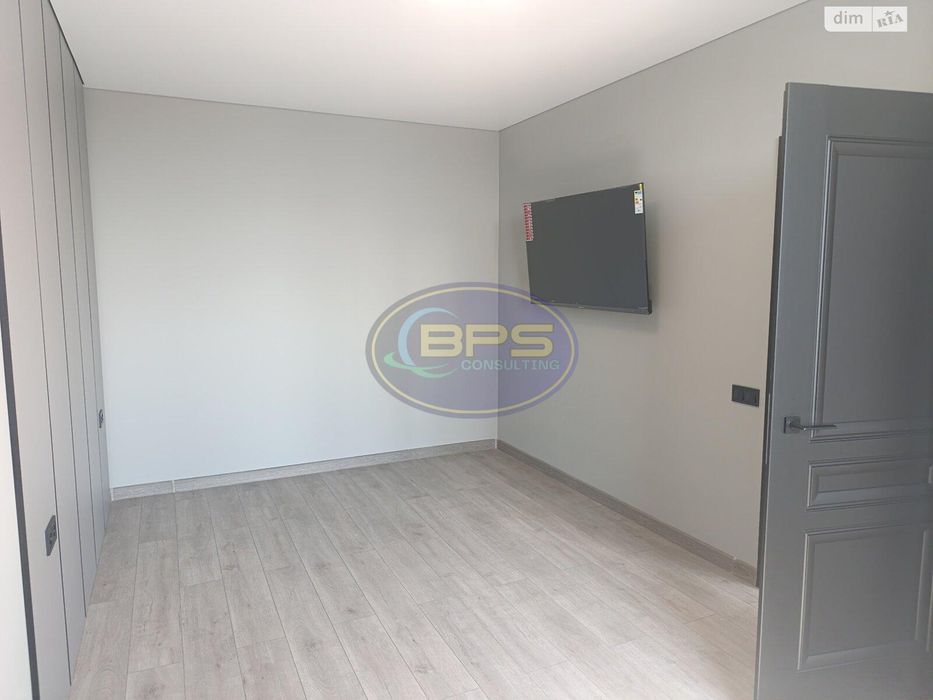 Вид, який закохує з першого погляду!