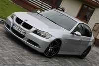 BMW Seria 3 e90 2.0 Benzyna **Super Stan** Dla Wymagających !!!