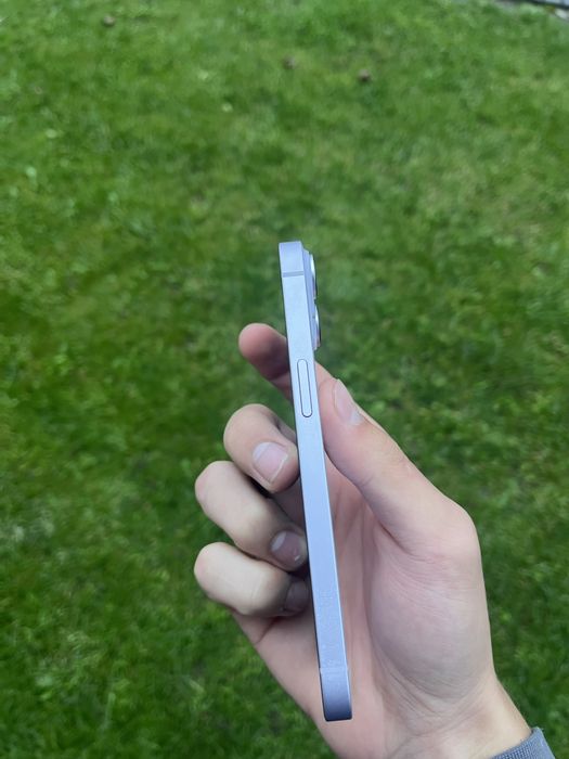 Iphone 14 | 256 гб