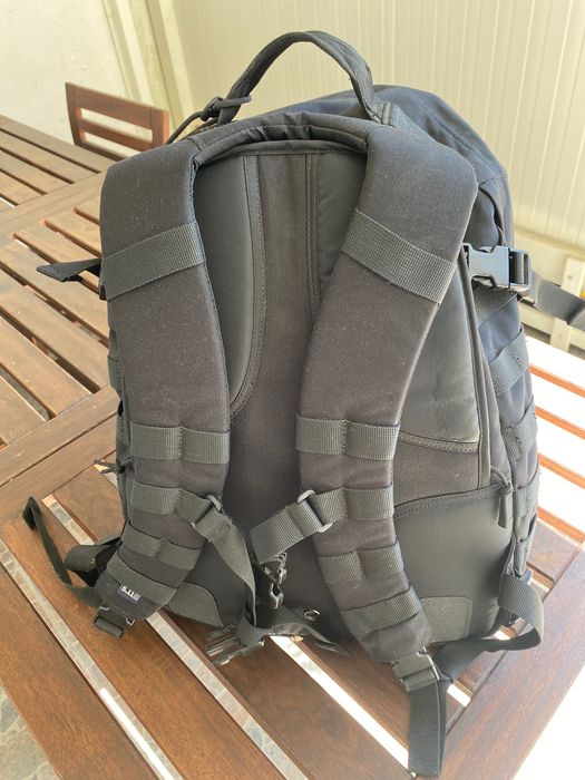 Mochila 5.11 Rush 24