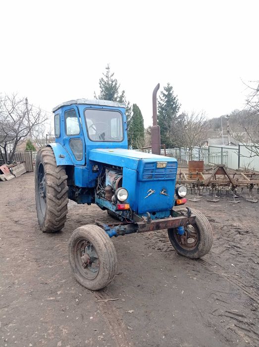 технічно справний