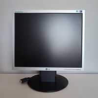 Monitor LG FLATRON L1750SQ